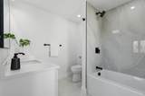 171 Shaw Rd - Photo 15