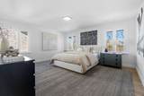 171 Shaw Rd - Photo 16