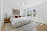 171 Shaw Rd - Photo 17