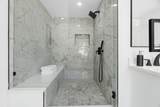 171 Shaw Rd - Photo 19