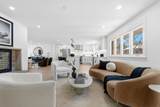 171 Shaw Rd - Photo 2
