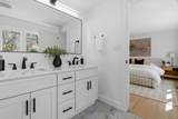 171 Shaw Rd - Photo 20