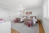 171 Shaw Rd - Photo 21