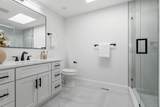 171 Shaw Rd - Photo 22