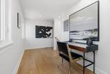 171 Shaw Rd - Photo 23