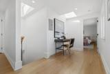 171 Shaw Rd - Photo 24