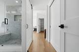 171 Shaw Rd - Photo 25