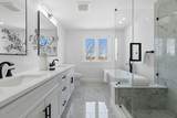 171 Shaw Rd - Photo 26