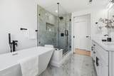 171 Shaw Rd - Photo 27