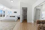 171 Shaw Rd - Photo 28