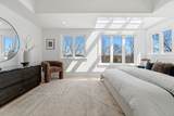 171 Shaw Rd - Photo 29