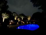 171 Shaw Rd - Photo 3