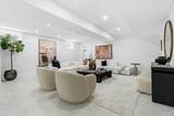 171 Shaw Rd - Photo 31