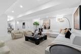 171 Shaw Rd - Photo 32