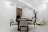 171 Shaw Rd - Photo 33