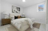 171 Shaw Rd - Photo 35