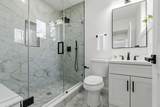 171 Shaw Rd - Photo 36