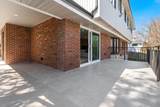 171 Shaw Rd - Photo 37