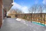 171 Shaw Rd - Photo 38