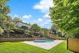 171 Shaw Rd - Photo 39