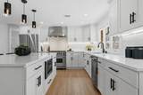 171 Shaw Rd - Photo 4