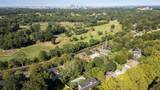 171 Shaw Rd - Photo 40