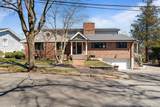 171 Shaw Rd - Photo 41
