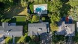 171 Shaw Rd - Photo 42