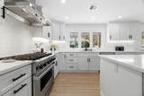171 Shaw Rd - Photo 5