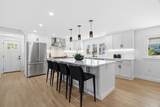 171 Shaw Rd - Photo 6