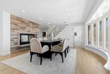 171 Shaw Rd - Photo 8