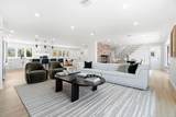 171 Shaw Rd - Photo 9