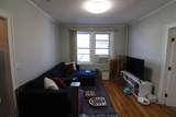 31 Orkney Road - Photo 1