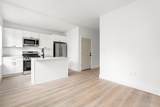467 E 3rd St - Photo 1