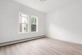 467 E 3rd St - Photo 10