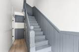467 E 3rd St - Photo 12