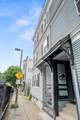 467 E 3rd St - Photo 14