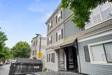 467 E 3rd St - Photo 15
