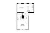 467 E 3rd St - Photo 16