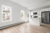 467 E 3rd St - Photo 2
