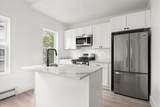 467 E 3rd St - Photo 3