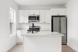 467 E 3rd St - Photo 4