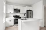 467 E 3rd St - Photo 5