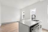 467 E 3rd St - Photo 6