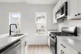467 E 3rd St - Photo 7