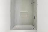 467 E 3rd St - Photo 8