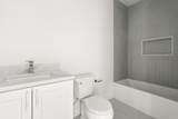 467 E 3rd St - Photo 9