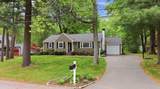 34 Brooksweld Rd - Photo 1