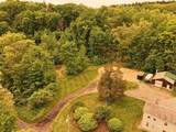 271 Lower Road - Photo 10