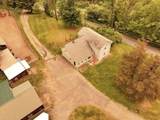 271 Lower Road - Photo 11